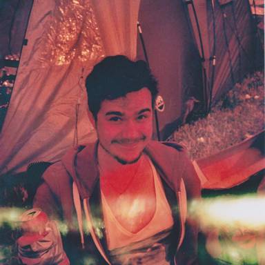 seb_d