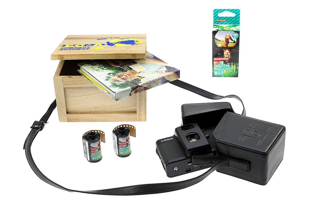 【1/4まで】LOMO LC-A ソフトケース付き 1200x800x1.jpg?auth=