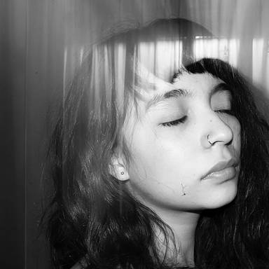 liv_sog