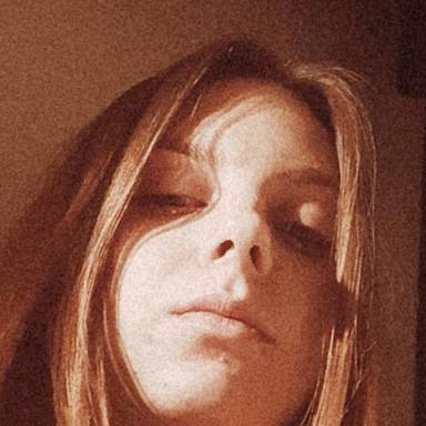 shereye