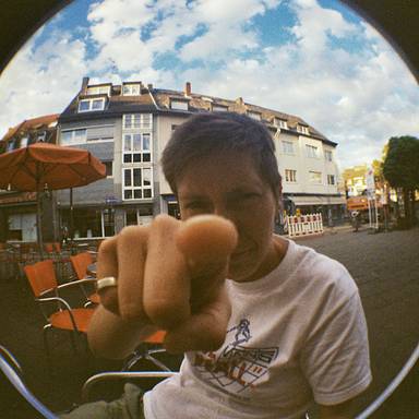 schugger