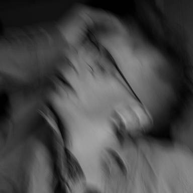 joeschmeck