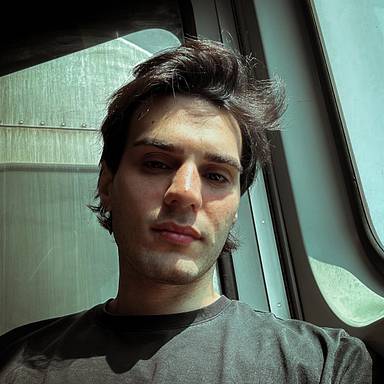 baranbiliciler