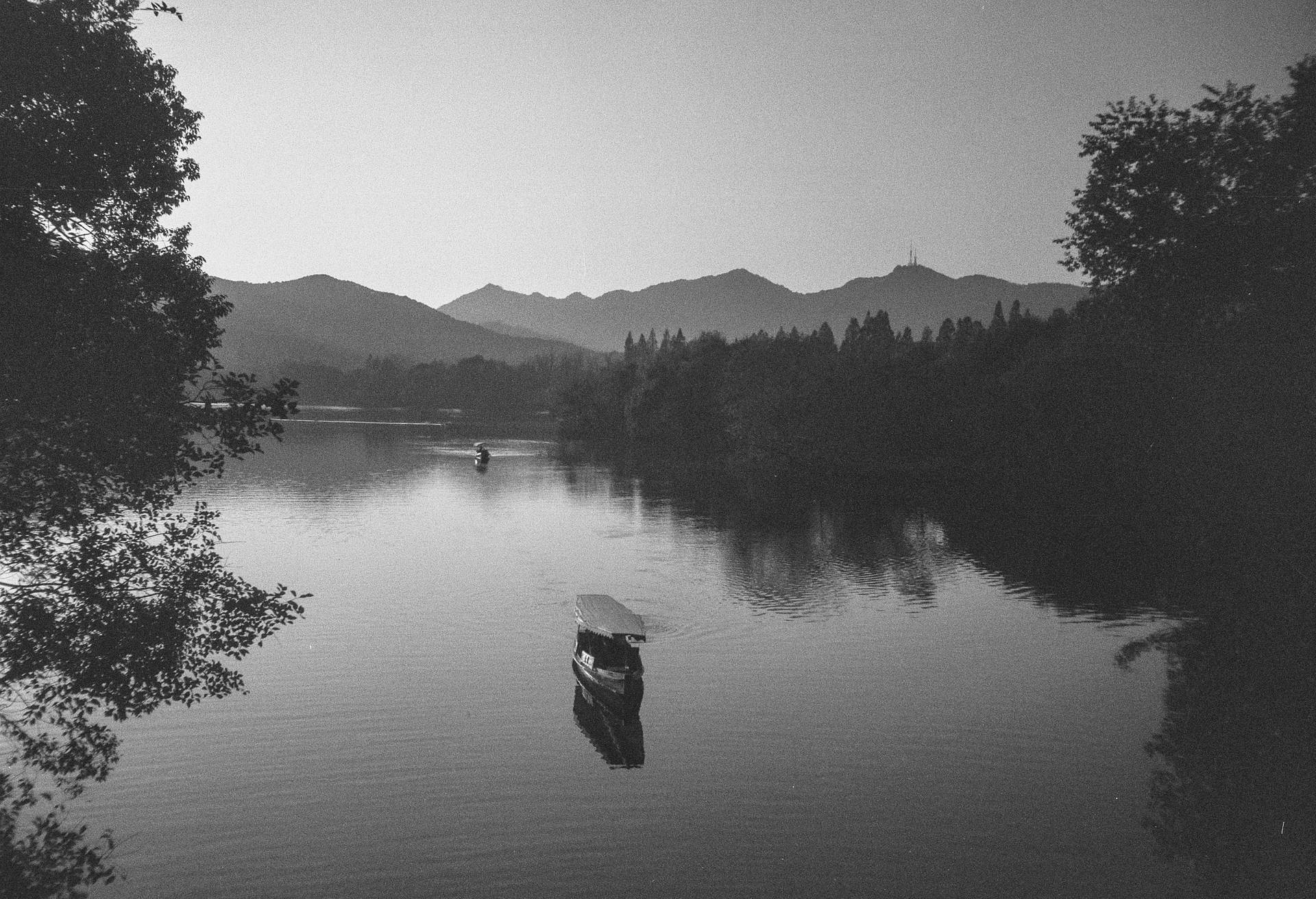 © 乐子毅 | Lomo LC-A Minitar-1 2.8/32 镜头