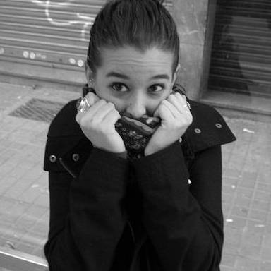 poblera
