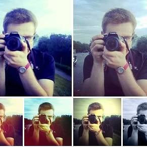 nicolas_t
