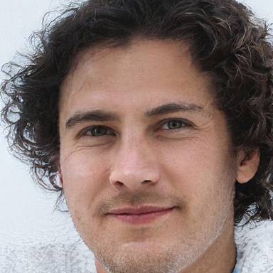 nicholasmalonetan
