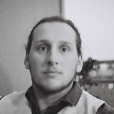 dino-bellini
