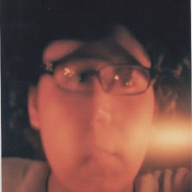 dissolved_guy