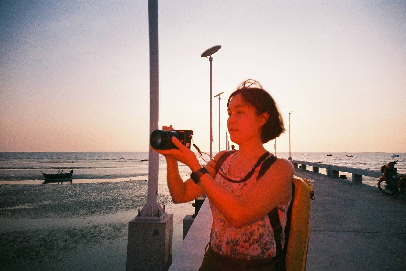 Credits: 007-0815-styler, amp_puttipong, myleskatherine, cold_pencil_, lomography, dinobrain, nstsee &amp; churbumgirl