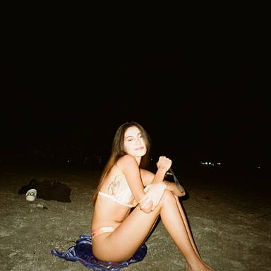 yklcaptures35mm