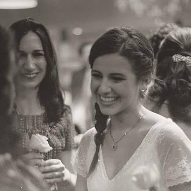 danielafeldman