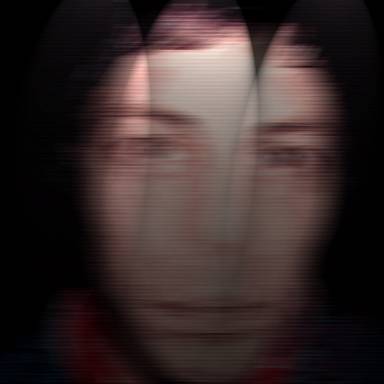 flar_a
