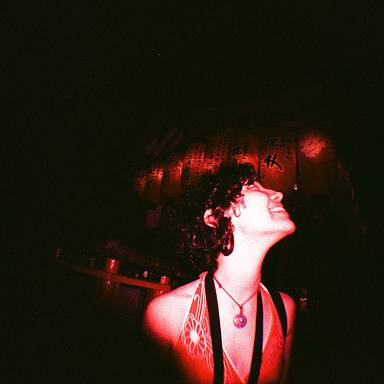 zingara_della_boemia