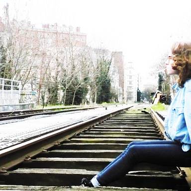 clara-