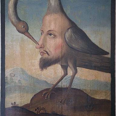 gringalet