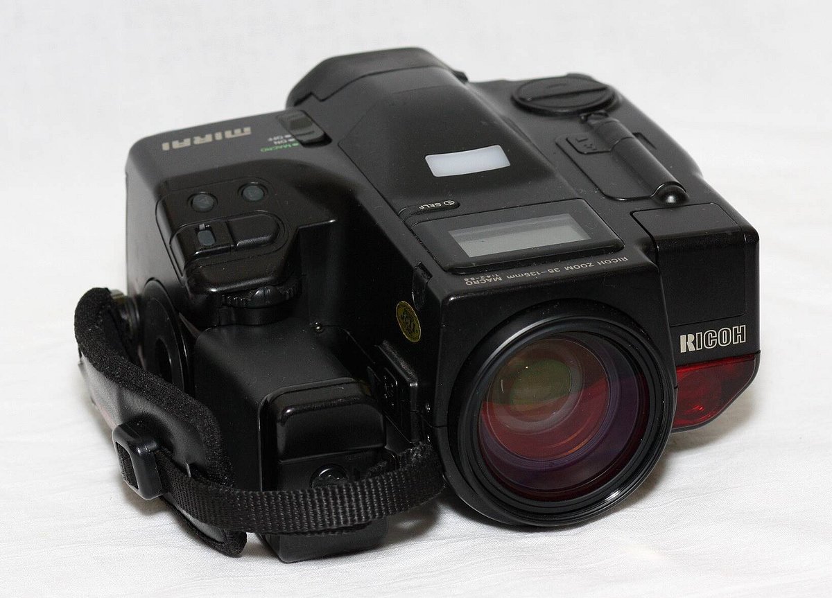 RICOH  mirai 最終値下げ 1200x863x1.jpg?auth=