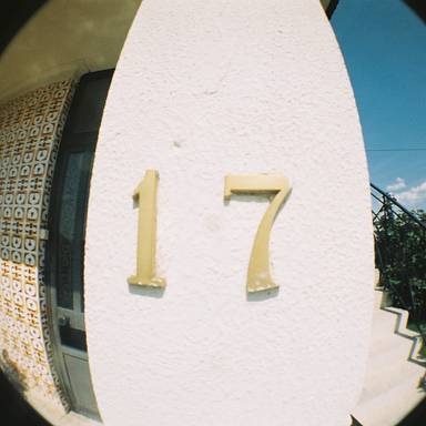 sutomaz