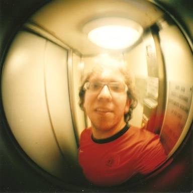 lucasmussoi