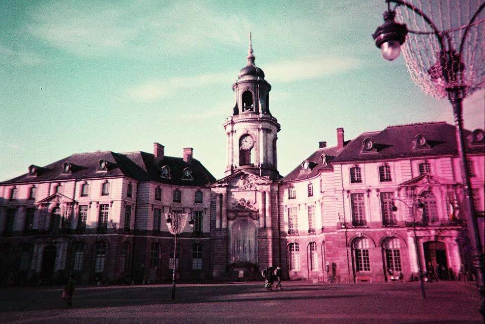 Photo by emisiala, fancholland2 &amp; pelloche,