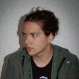 joaoviktor