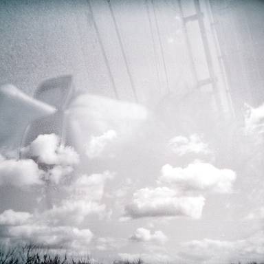 mylatehope