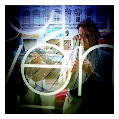h1_lomo