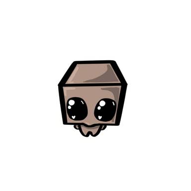 boxman315
