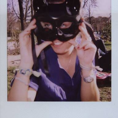 mrsbea