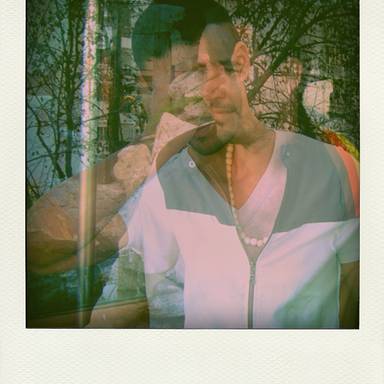 lomografiar