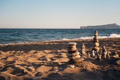 カメラ: Olympus AF-1 · Lomography