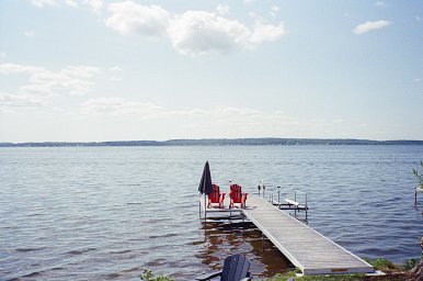Camera: Fujifilm Zoom Date 125SR · Lomography