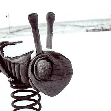 lomofari
