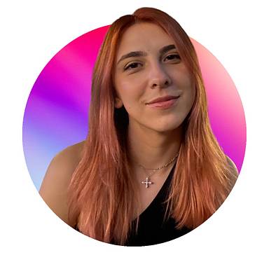 selinyilmaz