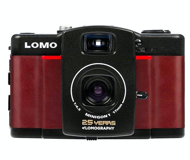 【LC-Wide 135】使用详解！
