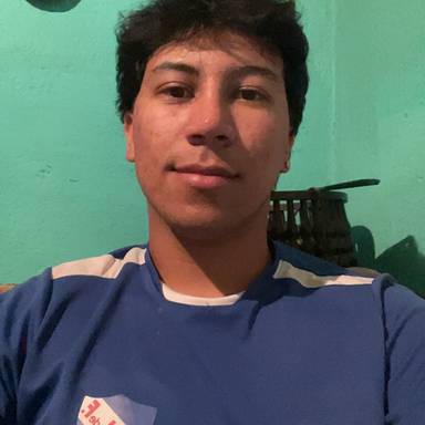 lucajij