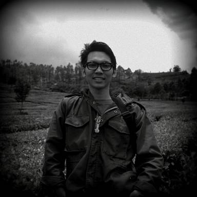 satvika