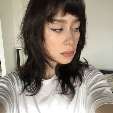 sasha_zap