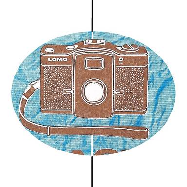 lomoteddy1