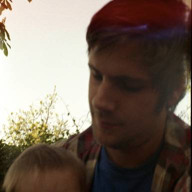 nick_a_tron