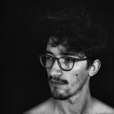 sammymaujard
