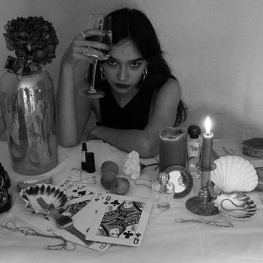 louiselou