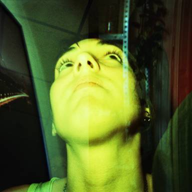 rositadepitimini
