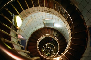 Camera: Nikon Zoom 300 AF · Lomography