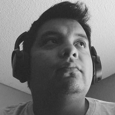 richi_kraken