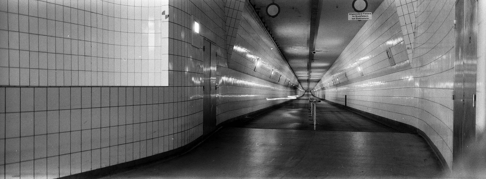 Photo by noud, hansdemeij, nieuwhollands, wesco, zorki1966