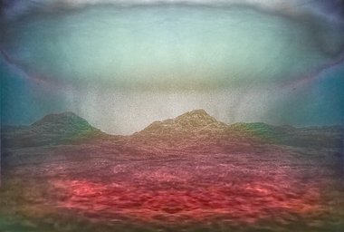 Camera: Nikon Lite Touch Zoom 120 ED · Lomography