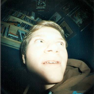 yuckub