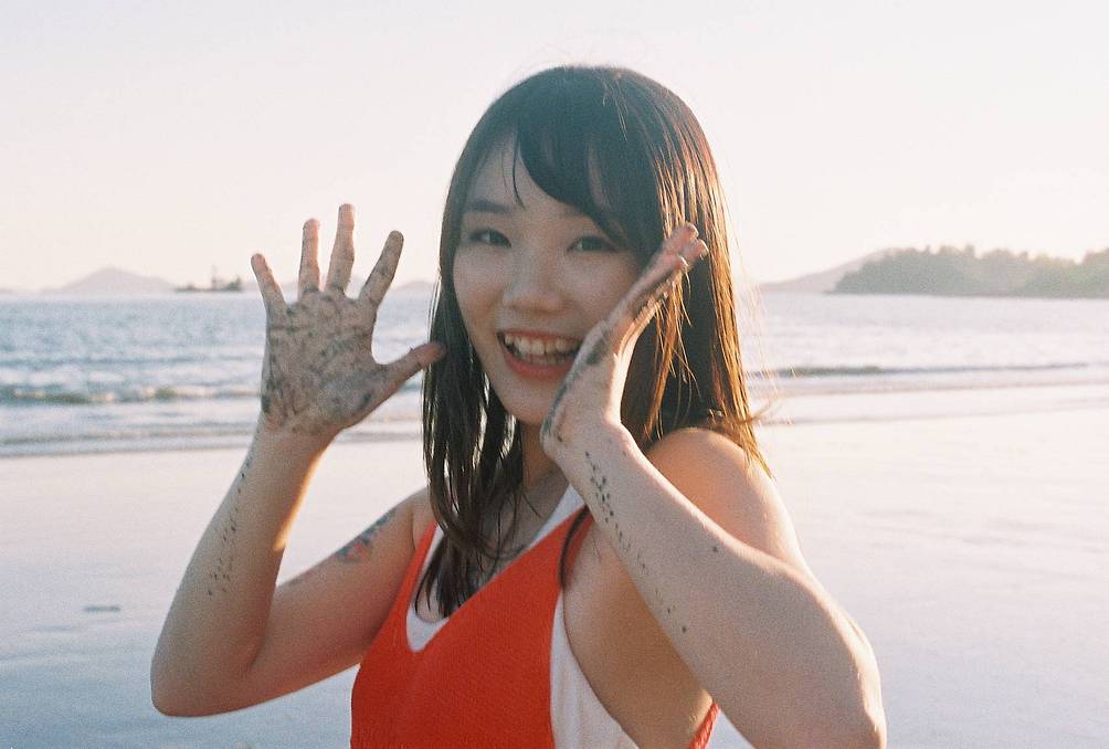 © Miya | Lomography Color Negative ISO 800 135 彩色负片胶卷
