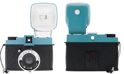 Quick Fix for your Diana F+ Flash Delay Firing issue